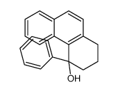 67122-21-8结构式