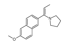 67174-36-1 structure