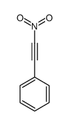 67177-79-1 structure