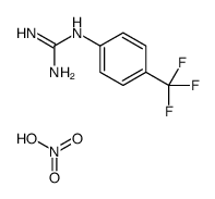 674333-63-2 structure