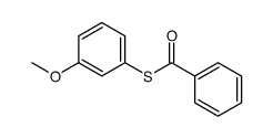 67438-11-3 structure