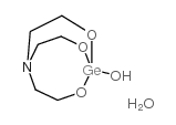 67453-19-4结构式