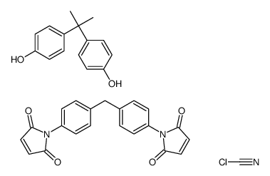 67892-90-4 structure