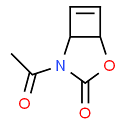 68235-21-2 structure