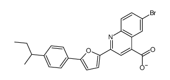 6851-48-5结构式