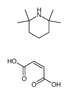 69096-19-1结构式