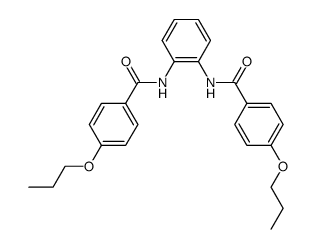 69116-33-2 structure