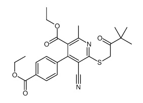 6926-98-3 structure