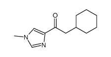 69393-35-7 structure