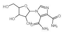 69465-42-5结构式