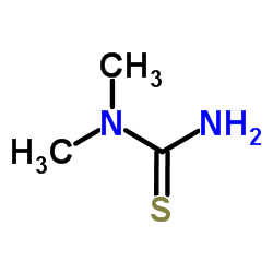 6972-05-0结构式