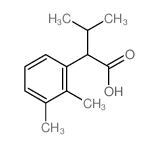 6975-04-8结构式