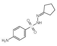 6975-48-0 structure