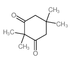 702-50-1结构式