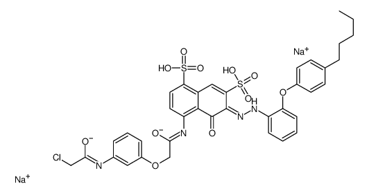 70210-04-7 structure