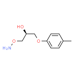 706756-39-0 structure