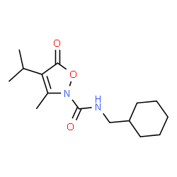 706803-60-3 structure