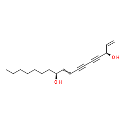 708257-91-4 structure