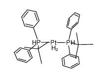 71080-83-6结构式