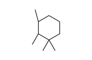 71186-28-2结构式