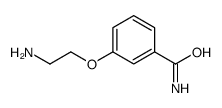 712262-45-8结构式