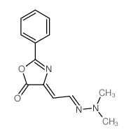 71285-42-2结构式