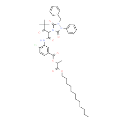 71297-15-9 structure