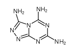 7144-22-1结构式