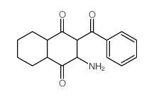 7147-65-1 structure