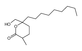 71582-80-4 structure