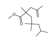 71672-35-0 structure