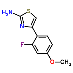 718596-15-7 structure