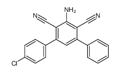 71945-87-4 structure