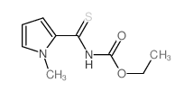 72082-30-5 structure