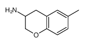 72358-44-2结构式