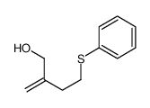 72445-15-9结构式