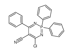 72553-03-8 structure