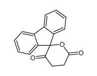 72709-34-3 structure