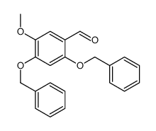 7298-50-2结构式