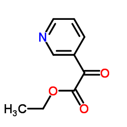 73672-37-4 structure