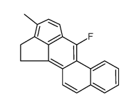 73771-73-0 structure