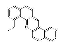 73927-60-3 structure