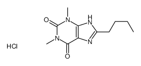 74039-65-9 structure