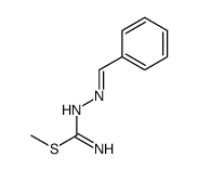 7410-58-4结构式