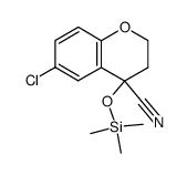 74187-51-2 structure