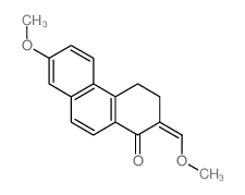 7469-45-6结构式