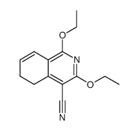 74745-39-4结构式