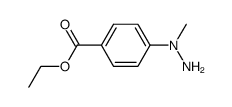 74763-72-7 structure