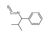 74788-58-2 structure