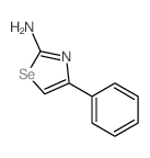 7496-52-8 structure